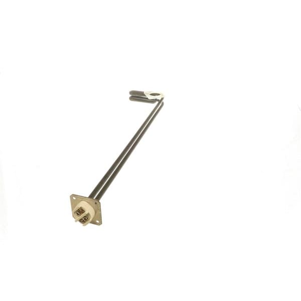 Bunn Heater, Tank 120V 2200W 36115.1000 - main